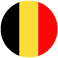 Belgien