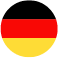 Deutschland