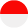 Indonesien