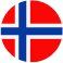 Norwegen