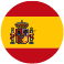 Spanien