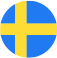 Schweden